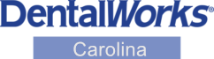 Carolina-family-dentalworks-LOGO